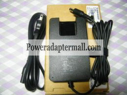 45w X166M W616M 330-4095 BA45NE0-00 Dell Adamo 13 x166M Adapter